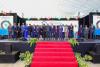 CARICOM Secretary General calls on member states to remain united as global environment changes