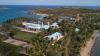 Invaded: The billionaire who bought Epstein Island is under siege from trespassers