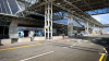 New Foreign Office travel advice to 29 countries including Spain and Greece