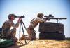 US-Iran War: The Strait of Hormuz Becomes the Battlefield Again