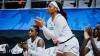 Portland Fire sign Nigeria captain Amy Okonkwo to WNBA contract