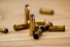 Gunmen open fire on travellers — four killed, one critical