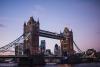 EU Return Hubs Face Backlash Over Risks to Children