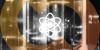 France to Phase Out Non-Quantum Encryption as Bitcoin Security Concerns Grow