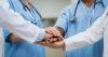 12 leading hospital systems team to advance radiology AI