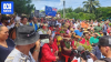 Cook Islands Gears Up for Elections Amid Challenging Times in Pacific Islands Geopolitics