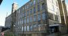 Bradford Industrial Museum to host car boot sale next month