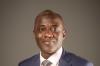 Titans of Tech 2026: Aminu Maida Calls for Smarter Regulation to Power Nigeria’s Digital Economy