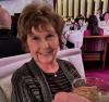 Search for Nancy Guthrie Faces Setback After Mexican Authorities Postpone Probe of Anonymous Tip