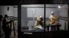 Africa CDC confirms Ebola resurgence in DRC, death toll hits 65