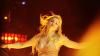 Shakira Supports $500,000 Education Effort for Children Affected by Venezuela Earthquakes
