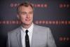 Christopher Nolan's Net Worth: How 'The Odyssey' Director Built Hollywood's Most Valuable Career