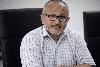 Nuclear justice, climate resilience top Marshall Islands president’s parliamentary agenda