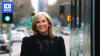 Ali Moore to hang up headphones as 774 Melbourne Drive host