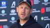 Carlton interim coach Fraser pulls out of running for full-time role