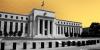 Morning Minute: Crypto Sinks After Hawkish FOMC