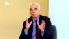 Ethiopia’s Quest for Sea Access "Perfectly Legitimate," Says French Ambassador