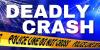 Two killed in three-vehicle crash Monday afternoon in southeast Kansas