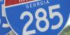 I-285 to close for construction again at end of July, GDOT says
