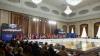 More than three dozen countries approve Enlarged Partial Agreement necessary to launch Special Tribunal for crime of Russia against Ukraine