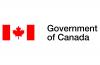 Canada introduces new sentencing provisions for copper theft