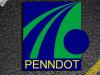 Power Outage to Impact Traffic Signals in Philipsburg Area Saturday