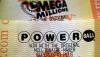 Virginia Lottery Pick 3 Night, Pick 3 Day results for June 18, 2026
