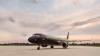 2028 Four Seasons Private Jet Experience Journeys Connect Travellers to New Destinations