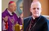 Pope Leo XIV Appoints New Apostolic Nuncio to Uganda, Bishop for Equatorial Guinea’s Bata Diocese
