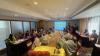 Bhutan strengthens efforts to combat land degradation