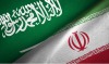 Iran says deal to end war with US requires Israel to withdraw from Lebanon