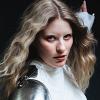 Paris Paloma Shares New Single I Cry In Front Of Paintings From Upcoming Album 'The Fatal Flaw'