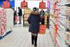 How much do Cape Town families need to survive amid rising inflation?