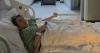 Local veteran has rare neurodegenerative disease