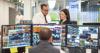 FTSE 100 Live: Stocks open flat as market awaits signals on...