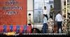 NIA court seeks response on US citizen’s pleas for virtual meeting and medical care