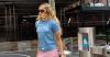 My Vibe This Summer Is Fashion-Forward and Fun—7 Chic Outfit Ideas I'll Be Wearing on Repeat