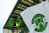 Hibs Euro draw latest - Champions League regulars from Azerbaijan among potential Conference League rivals