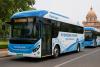 Free bus travel: Delhi Govt to end use of pink tickets for women by August 31