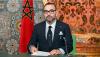 Morocco focuses on AI and cyber security in military strategy