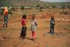 The Tigray Conflict: Political Inclusivity and Security Challenges in the Horn of Africa
