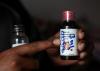 Silent Killers in the Pharmacy of the World