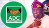 ADC Cites World Bank Report, Says Tinubu’s Policies Deepen Poverty