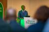 Kenya’s Telecom Market Grew but the Rankings Barely Changed