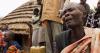 Sudan’s fragile fight against famine faces new threat as Gulf conflict drives up farming costs