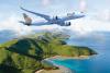 Could Fiji Airways be Western Sydney’s next airline?