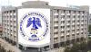 SEC Orders Capital Market Operators To Cut Banking, Business Ties With Iran, North Korea