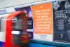 UK fintech Allica Bank looks to crack European market