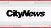 Does Canada need private airports?