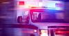 Iowa driver arrested after Lafayette Co. crash injures 2 others